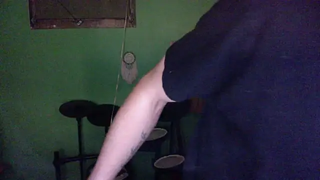 savage daddyy online show from February 3, 9:41 am