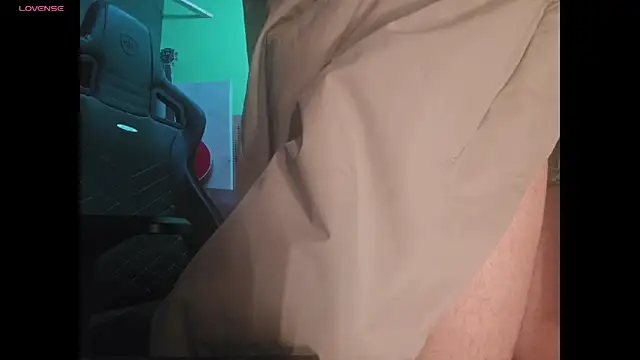 savage daddyy online show from February 27, 12:10 am