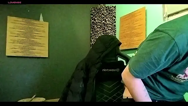 savage daddyy online show from February 5, 1:05 pm