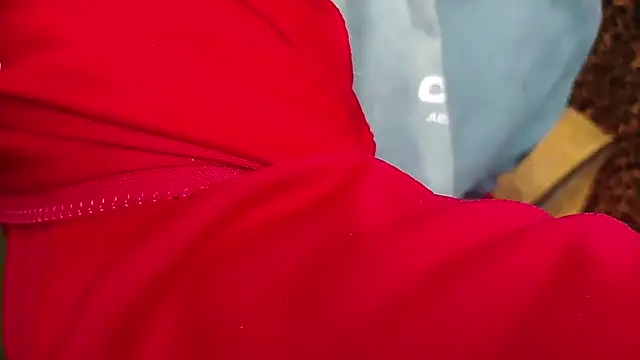 savage daddyy online show from March 1, 2:02 am