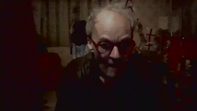 nice6incs online show from October 26, 11:09 pm