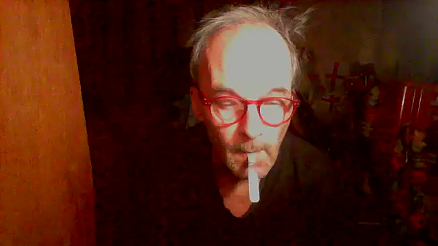 nice6incs online show from November 4, 11:04 pm