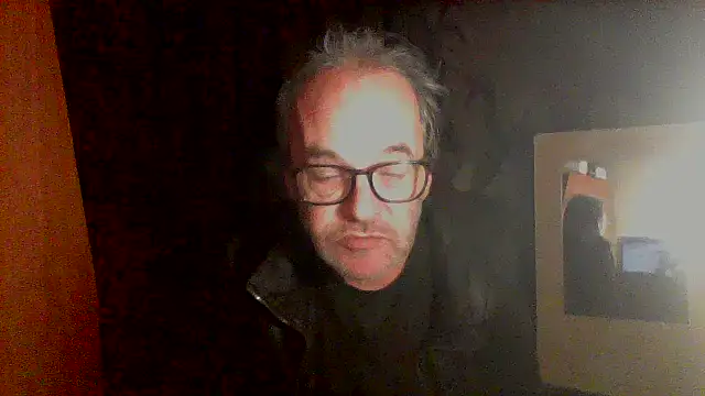 nice6incs online show from January 6, 11:07 pm