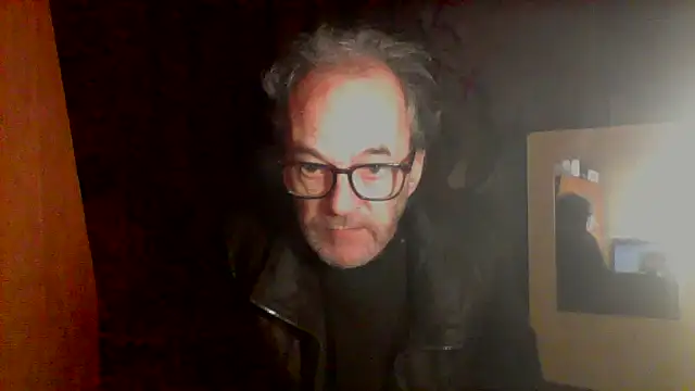 nice6incs online show from January 9, 10:55 pm