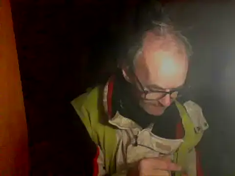 nice6incs online show from February 8, 11:08 pm