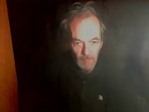 nice6incs online show from February 16, 11:01 pm