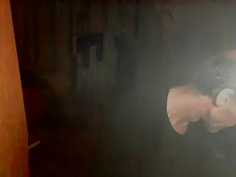 nice6incs online show from February 27, 11:05 pm