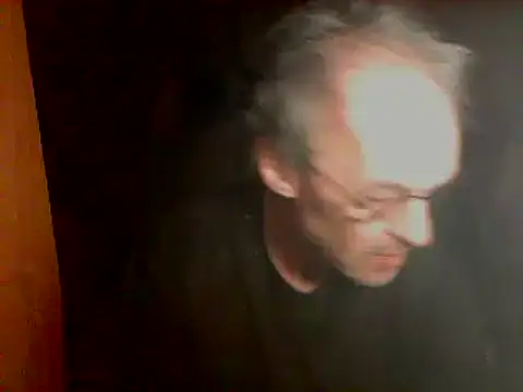 nice6incs online show from March 3, 11:10 pm