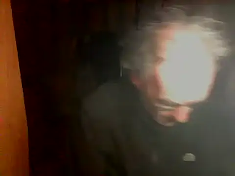 nice6incs online show from March 24, 10:59 pm