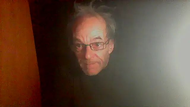 nice6incs online show from March 27, 2:17 am