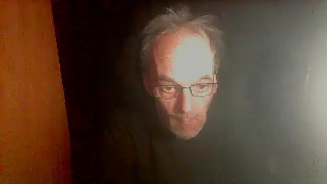 nice6incs online show from April 10, 10:25 pm