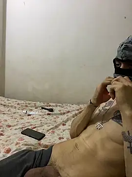 Snapshot of Rafik88xx chatting on September 13, 8:08 pm Rafik88xx online show from September 13, 8:08 pm