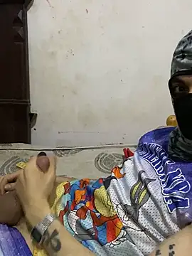 Snapshot of Rafik88xx chatting on September 14, 11:26 pm Rafik88xx online show from September 14, 11:26 pm