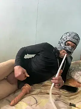 Rafik88xx online show from February 14, 10:28 pm