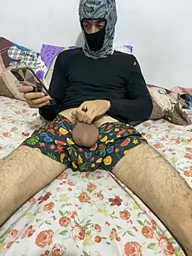 Rafik88xx online show from June 3, 12:57 am