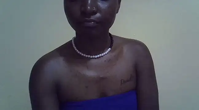 petite 12 online show from March 2, 9:22 pm