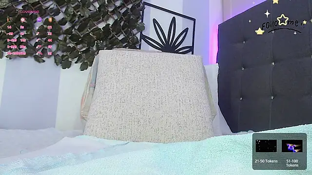 Snapshot of meily_soon chatting on January 5, 7:07 pm meily soon online show from January 5, 7:07 pm
