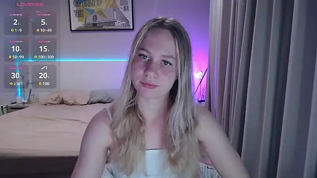 Snapshot of annabel8 chatting on December 5, 8:33 pm annabel8 online show from December 5, 8:33 pm