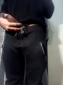 Snapshot of Syco_amanyg chatting on January 16, 6:16 pm Syco amanyg online show from January 16, 6:16 pm