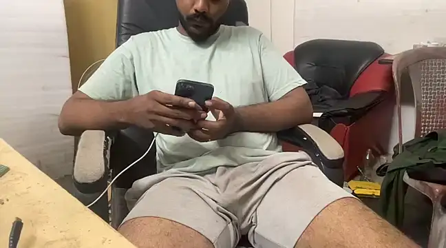 Hottest Tamil online show from March 1, 6:21 pm