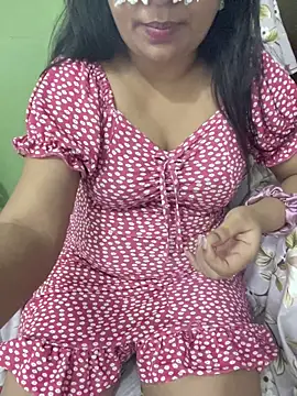 Hottest Tamil online show from April 4, 12:09 am