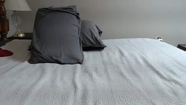 Snapshot of JaySloan chatting on January 23, 2:50 pm JaySloan online show from January 23, 2:50 pm