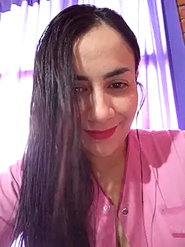 XGabrielaXX online show from April 16, 6:09 pm