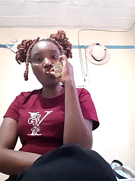 StacyGee24 online show from December 29, 11:18 am