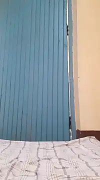 StacyGee24 online show from February 4, 10:00 am