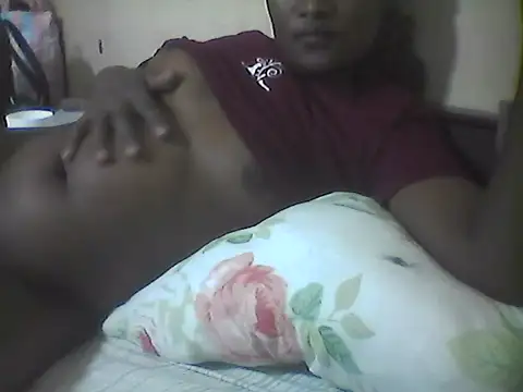 StacyGee24 online show from February 24, 5:42 pm