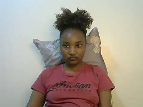 StacyGee24 online show from October 10, 8:13 am