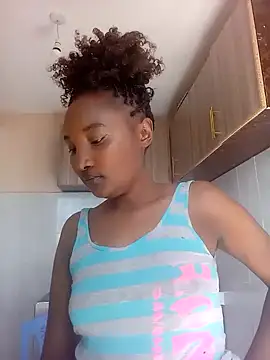 StacyGee24 online show from October 15, 11:54 am