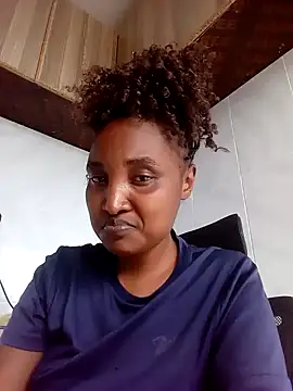 StacyGee24 online show from October 29, 1:02 pm