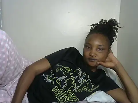 StacyGee24 online show from November 9, 10:46 am