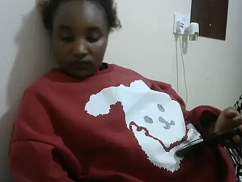 StacyGee24 online show from February 18, 11:22 pm