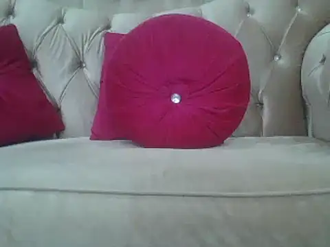 Snapshot of adrinaline3993 chatting on January 15, 8:52 am adrinaline3993 online show from January 15, 8:52 am