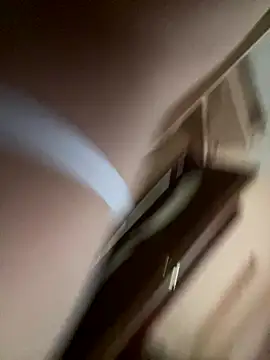 Romsticks online show from December 18, 8:53 am