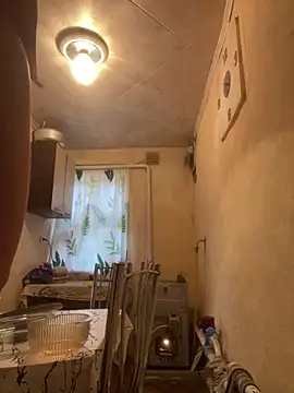 Romsticks online show from April 22, 5:21 am