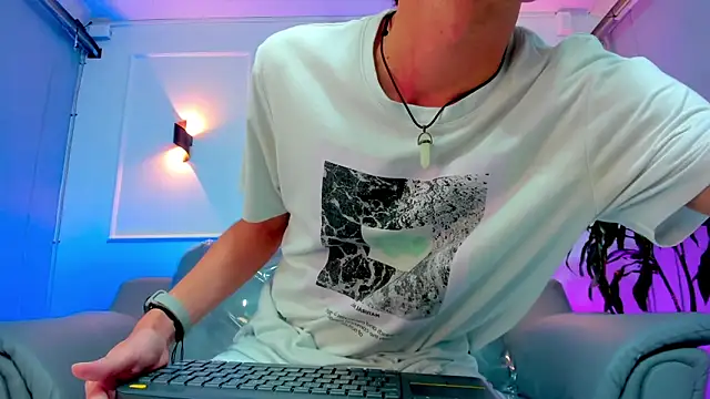 Jake evans online show from April 18, 5:00 am