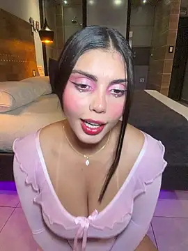 zui lu online show from April 7, 1:39 am