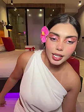 zui lu online show from April 18, 1:31 am