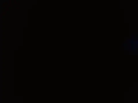 Sweetdirty1 online show from January 30, 12:07 am