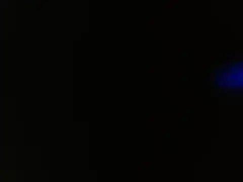 Sweetdirty1 online show from February 1, 12:51 am