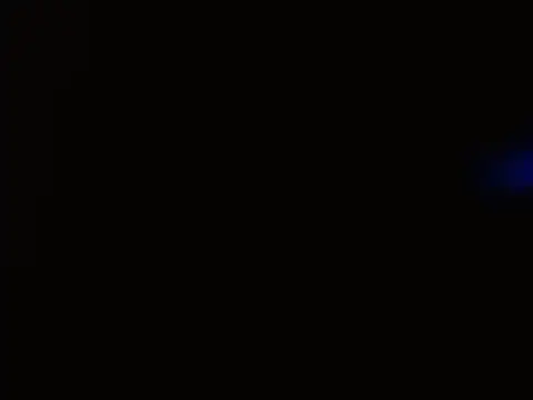 Sweetdirty1 online show from February 6, 12:11 am