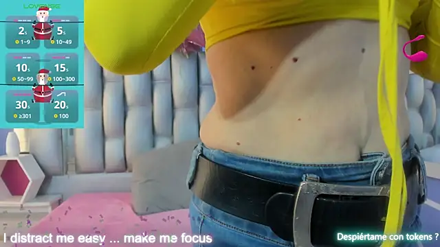 sophia ny online show from December 5, 1:52 pm