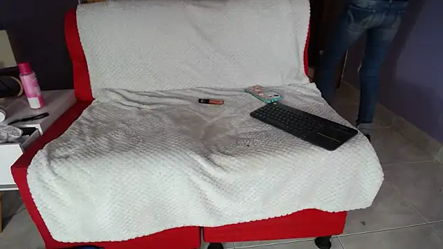 sophia ny online show from February 19, 12:56 pm