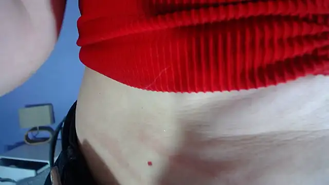 sophia ny online show from March 18, 12:52 pm