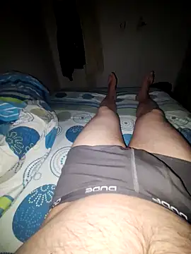 Bozok1906 online show from March 15, 7:31 pm