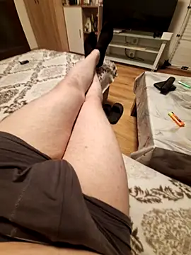 Bozok1906 online show from March 27, 9:58 pm