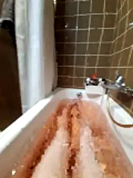 Bozok1906 online show from April 9, 6:35 pm